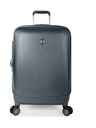 Heys Пътен куфар Heys Portal Smart M Slate Blue