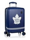 Heys Пътен куфар Heys NHL S Toronto Maple Leafs