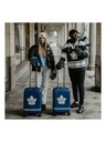 Heys Пътен куфар Heys NHL S Toronto Maple Leafs
