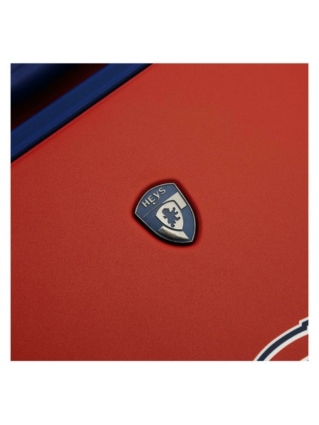 Heys Пътен куфар Heys NHL S Montreal Canadiens