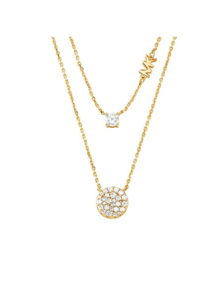 Michael Kors Michael Kors колие MKC1591AN710