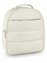 Heys Раница Heys Puffer Backpack Off White