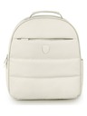 Heys Раница Heys Puffer Backpack Off White