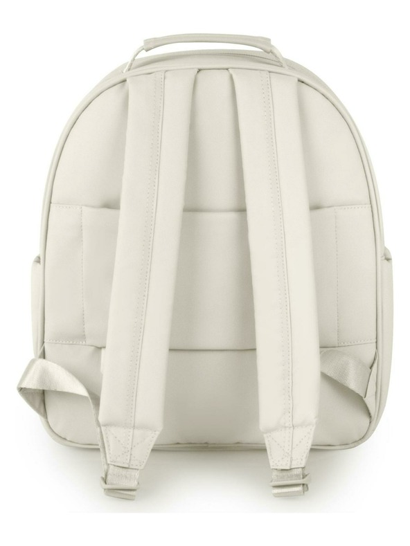 Heys Раница Heys Puffer Backpack Off White