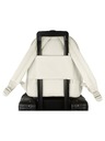 Heys Раница Heys Puffer Backpack Off White