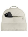 Heys Раница Heys Puffer Backpack Off White