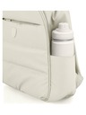 Heys Раница Heys Puffer Backpack Off White