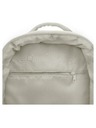 Heys Раница Heys Puffer Backpack Off White