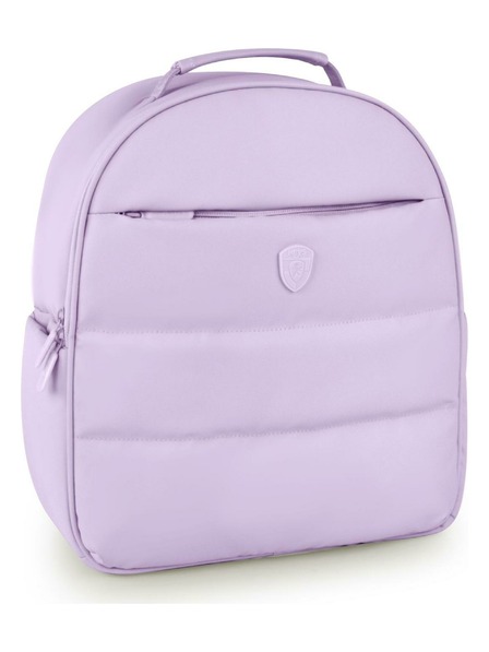 Heys Раница Heys Puffer Backpack Lavender