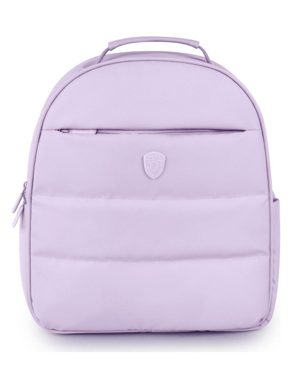 Heys Раница Heys Puffer Backpack Lavender