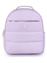 Heys Раница Heys Puffer Backpack Lavender