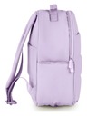 Heys Раница Heys Puffer Backpack Lavender