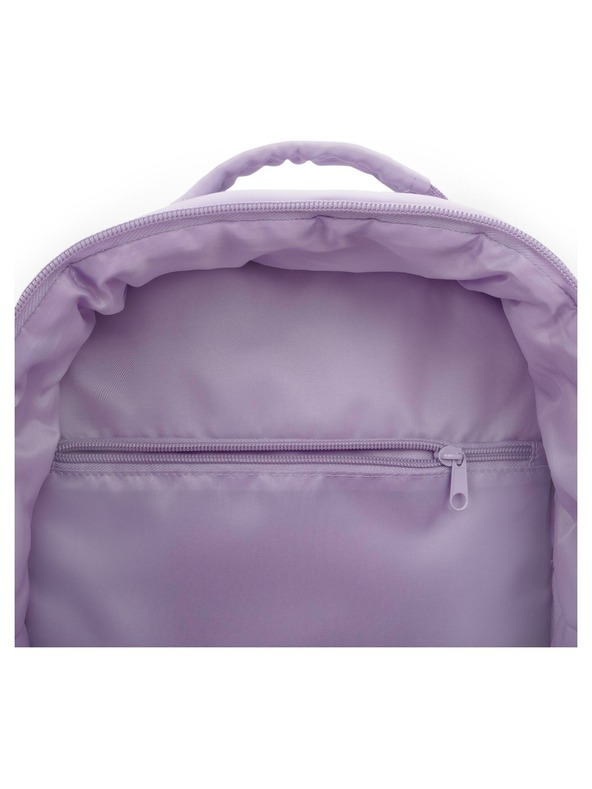 Heys Раница Heys Puffer Backpack Lavender