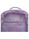 Heys Раница Heys Puffer Backpack Lavender