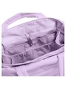 Heys Пътна чанта Heys Puffer Travel Tote Lavender