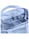 Heys Чанта с дръжки Heys Puffer Tote Bag Light Blue