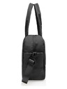 Heys Чанта Heys Puffer Personal Bag Black