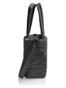 Heys Пътна чанта Heys Puffer Travel Tote Black
