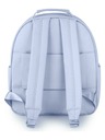 Heys Раница Heys Puffer Backpack Light Blue