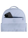 Heys Раница Heys Puffer Backpack Light Blue
