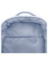 Heys Раница Heys Puffer Backpack Light Blue