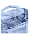 Heys Пътна чанта Heys Puffer Travel Tote Light Blue
