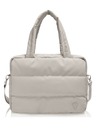 Heys Чанта Heys Puffer Personal Bag Atmosphere
