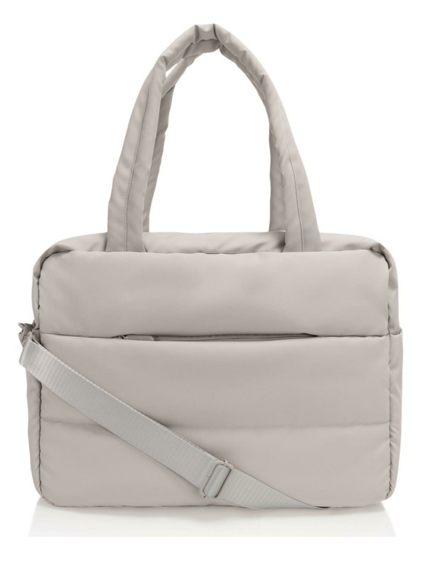 Heys Чанта Heys Puffer Personal Bag Atmosphere