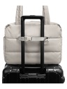 Heys Чанта Heys Puffer Personal Bag Atmosphere