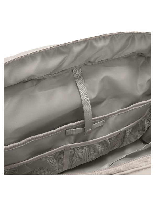 Heys Чанта Heys Puffer Personal Bag Atmosphere