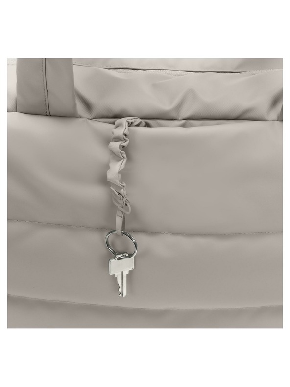 Heys Чанта Heys Puffer Personal Bag Atmosphere