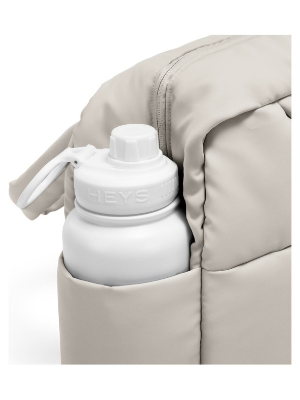 Heys Чанта Heys Puffer Personal Bag Atmosphere