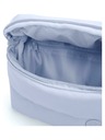 Heys Мини чантичка за кръст Heys Puffer Mini Waist Bag Light Blue