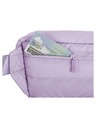 Heys Мини чантичка за кръст Heys Puffer Mini Waist Bag Lavender