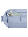 Heys Чантичка за кръст Heys Puffer Waist Bag Light Blue