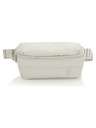 Heys Чантичка за кръст Heys Puffer Waist Bag Off White