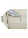 Heys Чантичка за кръст Heys Puffer Waist Bag Off White