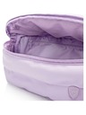 Heys Чантичка за кръст Heys Puffer Waist Bag Lavender