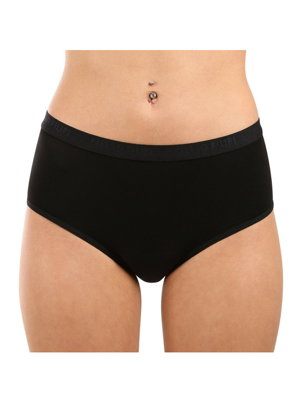 Pietro Filipi Менструални гащи Pietro Filipi Night