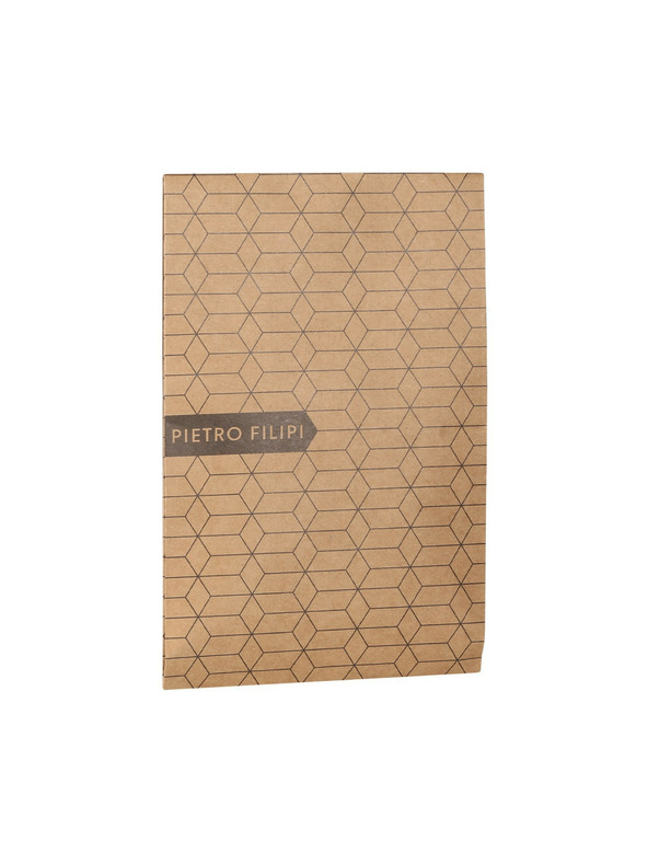 Pietro Filipi Менструални гащи Pietro Filipi Night