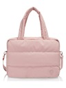 Heys Чанта Heys Puffer Personal Bag Rose