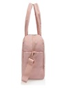 Heys Чанта Heys Puffer Personal Bag Rose
