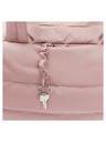 Heys Чанта Heys Puffer Personal Bag Rose