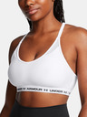 Under Armour Дамски сутиен Under Armour UA Crossback Low Bra