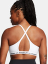 Under Armour Дамски сутиен Under Armour UA Crossback Low Bra