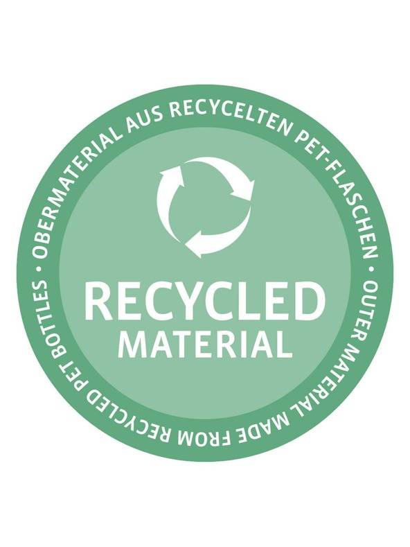 Reisenthel Чанта Reisenthel Carrybag Rhombus Black