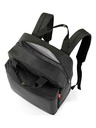 Reisenthel Раница Reisenthel Allday Backpack M Iso Black