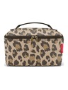 Reisenthel Козметичен куфар Reisenthel Beautycase Leo Macchiato