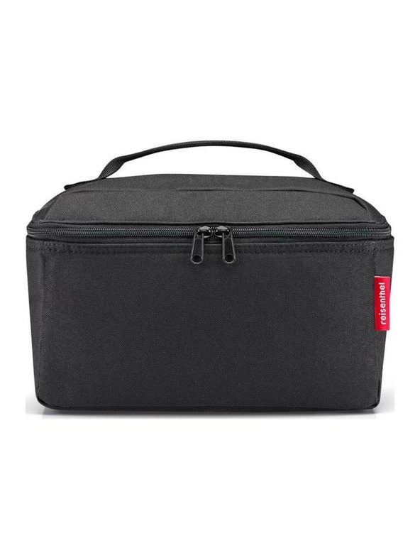 Reisenthel Козметичен куфар Reisenthel Beautycase Black