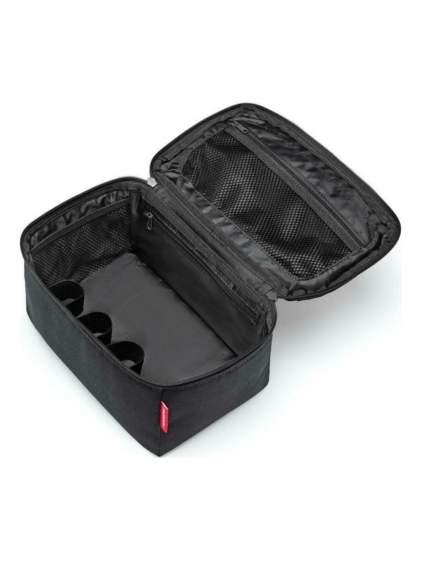 Reisenthel Козметичен куфар Reisenthel Beautycase Black